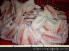 博航國際貿(mào)易 專業(yè)供應(yīng)高品質(zhì)冷凍粗加工羅非魚片